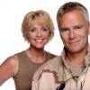 stargate_sg1_cast_season_7_654_123_739lo