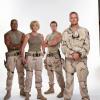 stargate_sg1_cast_season_7_7298_123_1028lo