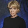 Title - Stargate SG-1