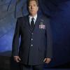 Title - Stargate SG-1