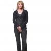 amanda_tapping__ark_123_1197lo