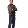 michaelshanksark1