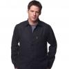 promo308ds9