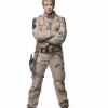 stargate_sg1_ark_of_truth-ae9