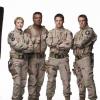 stargate_sg1_ark_of_truth-cs7