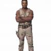 stargate_sg1_ark_of_truth-ek6