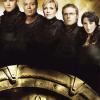 stargate_sg1_ark_of_truth-fj6