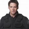 stargate_sg1_ark_of_truth-lm4