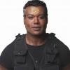 stargate_sg1_ark_of_truth-rv3
