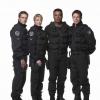 stargate_sg1_ark_of_truth-uu7