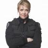 stargate_sg1_ark_of_truth-uu9