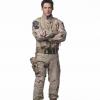 stargate_sg1_ark_of_truth-zh2