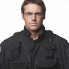 stargate_sg1_ark_of_truth-zp6