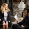 episode-1.01-pilot