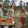 episode-1.11-locked-up-a-broad