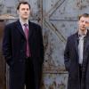 david-morrissey-and-john-001