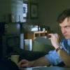 david_morrisey