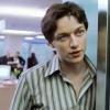 james_mcavoy