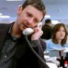john_simm