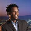 nup_lounge-dlhughley_0231r