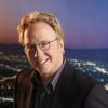 nup_lounge-tbusfield_0079r