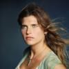 85549_bj_lake_bell_s__008_122_711lo
