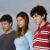 Mysteriser Montag: Noch "Meer" Mystery auf ProSieben