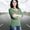 Survivors (2008)