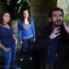 Survivors (2008) - Episode 5