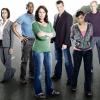 survivors-bg-index-1-