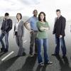 Survivors (2008)