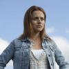 survivors-publicity-005