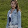 survivors-publicity-007