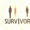 survivors-uk-