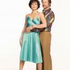 SWINGTOWN