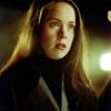h_donahue-mary-crawford