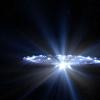 takensfx_scifi_00007