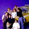 cast-promotional-photos