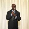 Richard T. Jones