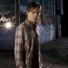 THE SARAH CONNOR CHRONICLES: John Connor (Thomas Dekker) finds himself in a dangerous and complicated new world in the new drama SARAH CONNOR CHRONICLES premiering this season on FOX. ©2007 Fox Broadcasting Co. Cr: Joe Viles/FOX