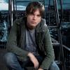 TERMINATOR: THE SARAH CONNOR CHRONICLES: John Connor (Thomas Dekker) finds himself in a dangerous and complicated new world in the new drama TERMINATOR: THE SARAH CONNOR CHRONICLES premiering Sunday, Jan 13 (8:00-9:00 PM ET/PT) and Monday, Jan. 14 (9:00-10:00 PM ET/PT) on FOX. &copy;2007 Fox Broadcasting Co. Cr: Jill Greenberg/FOX