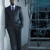 TERMINATOR: THE SARAH CONNOR CHRONICLES: FBI Agent James Ellison (Richard T. Jones) is on the trail of Sarah and John Connor in the new drama TERMINATOR: THE SARAH CONNOR CHRONICLES premiering Sunday, Jan 13 (8:00-9:00 PM ET/PT) and Monday, Jan. 14 (9:00-10:00 PM ET/PT) on FOX. &copy;2007 Fox Broadcasting Co. Cr: Jill Greenberg/FOX
