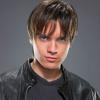 TERMINATOR: THE SARAH CONNOR CHRONICLES: John Connor (Thomas Dekker) finds himself in a dangerous and complicated new world in the new drama TERMINATOR: THE SARAH CONNOR CHRONICLES premiering Sunday, Jan 13 (8:00-9:00 PM ET/PT) and Monday, Jan. 14 (9:00-10:00 PM ET/PT) on FOX. &copy;2007 Fox Broadcasting Co. Cr: Jill Greenberg/FOX