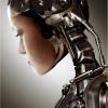TERMINATOR: THE SARAH CONNOR CHRONICLES premiering Sunday, Jan. 13 (8:00-9:00 PM ET/PT) and Monday, Jan. 14 (9:00-10:00 PM ET/PT) on FOX.    &copy;2007 Fox Broadcasting Co. Cr: Jill Greenberg/FOX