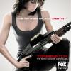TERMINATOR: THE SARAH CONNOR CHRONICLES premiering Sunday, Jan. 13 (8:00-9:00 PM ET/PT) and Monday, Jan. 14 (9:00-10:00 PM ET/PT) on FOX.    &copy;2007 Fox Broadcasting Co. Cr: Jill Greenberg/FOX