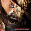 TERMINATOR: THE SARAH CONNOR CHRONICLES premiering Sunday, Jan. 13 (8:00-9:00 PM ET/PT) and Monday, Jan. 14 (9:00-10:00 PM ET/PT) on FOX.    &copy;2007 Fox Broadcasting Co. Cr: Jill Greenberg/FOX