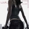 47012_ustscc_poster_32_122_462lo