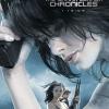 47017_ustscc_poster_33_122_375lo