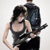47730_utscc_poster_artwork_02_122_477lo
