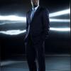 TERMINATOR: THE SARAH CONNOR CHRONICLES: James Ellison (Richard T. Jones) is bent on understanding his role on the second season of TERMINATOR: THE SARAH CONNOR CHRONICLES premiering Monday, Sept. 8 (8:00-9:00 PM ET/PT) on FOX. &copy;2008 FOX Broadcasting Co. CR: Frank Ockenfels/FOX